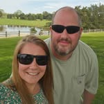 Amanda Johnson Nester - @amanda_nester - Instagram