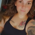 Amanda Nester - @mandanester - Instagram