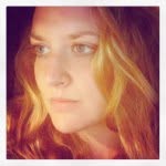 Amanda Nester - @amandasresume - Instagram