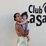 Amanda Nester - @ajnester91 - Instagram
