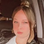 Amanda Nester - @mandee_114 - Instagram