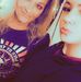 Amanda Nester - Facebook
