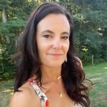 Amanda Nester Hoffman - @farmgirlsneedcoffee - Instagram
