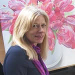 Amanda Nester Studio - @amandanesterstudio - Instagram