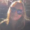 Mandi Nester - @mandinester - TikTok