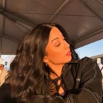 Mandy Baggs - @mandy.nesterov - Instagram