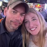 Mandy Dillman Nester - @mandy.nester - Instagram