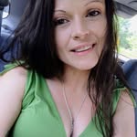 Mandy Marie Nester - @dorothyharris0104 - Instagram