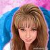 Mandy Nester - Facebook