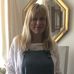 Mandy Nester - Facebook