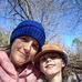 Mandy Nester - Facebook
