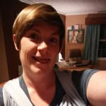 Mandy Nester - @mandynester - Instagram