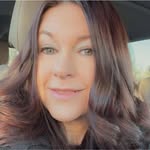 Mandy Nester Akers - @mandykaye57 - Instagram