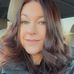 Mandy Nester Akers - Facebook
