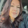 Mandy Nester Akers - @mandynesterakers - TikTok