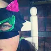 Mandy Nester - @mandykaz3 - TikTok