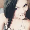 mandymarienester - @mandymarienester - TikTok