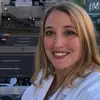 mandynester - @mandynester - TikTok