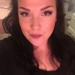 Amanda Jaramillo - @mandynixx - Instagram