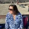 Manda - @mandynixon6 - TikTok