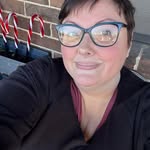 Mandy Denise Nix - @nixmandydenise - Instagram