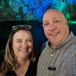 Mandy Douglas Nix - @mandynix73 - Instagram