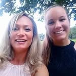 Mandy - @mandy_nix_ - Instagram