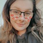 Mandy - @mandy_nixon69 - Instagram