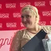 mandy - @mandynix1 - TikTok