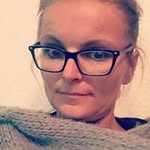 Mandy Nix - @mandy.nix - Instagram