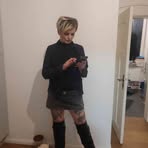 Mandy Nix - Facebook