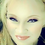 Mandy Nix - @mandyknight76 - Instagram