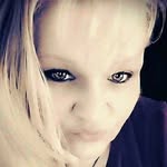 Mandy Nix - @msnix2u051520 - Instagram