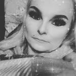 Mandy Nix - @mandybaumann0 - Instagram