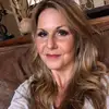 Mandy Nix - @mandy_nix - TikTok