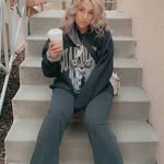 mandy_nix - @mandy_nix - Instagram