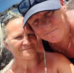 Mandy Nix - Facebook