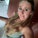 Mandy Nix - @mandy131189 - Instagram