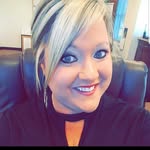 Mandy Nix Criswell - @nixcriswell - Instagram