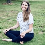 Mandy Nix MS, RD, LDN - @mandynixnutrition - Instagram
