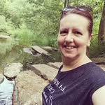 Mandy Nixdorf - @mandynixe - Instagram