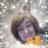 Mandy Nixon522 - @mandynixon65 - TikTok
