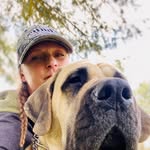 Mandy Nixon - @mandy.nixon.5477 - Instagram