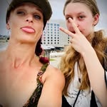 Mandy Nixon - @mandy.nixon.545 - Instagram