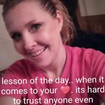 Mandy Nixon - @mandy.nixon.501 - Instagram