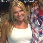 Mandy Stroder Nix - @mandykaye5678 - Instagram