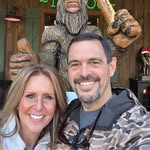 Mandy Suttle Nix - @mandynix683 - Instagram