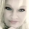 mandynix239 - @mandynix239 - TikTok
