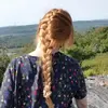 mandynix581 - @mandynix581 - TikTok