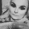 mandynix6 - @mandynix6 - TikTok